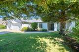 22336 Golftime Drive - Photo 2