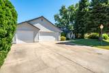 22336 Golftime Drive - Photo 3
