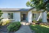22336 Golftime Drive - Photo 4