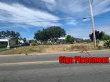 2320 Main Street - Photo 11