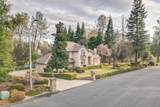 13335 Tierra Heights Road - Photo 1