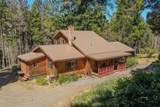 1004 Friedrich Road - Photo 1