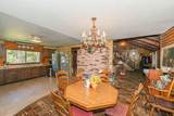 1004 Friedrich Road - Photo 10