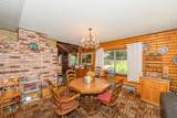 1004 Friedrich Road - Photo 11