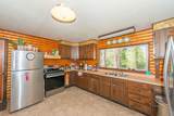 1004 Friedrich Road - Photo 12