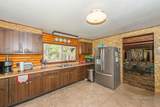 1004 Friedrich Road - Photo 13