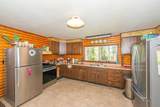 1004 Friedrich Road - Photo 14