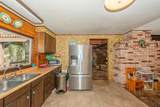 1004 Friedrich Road - Photo 16