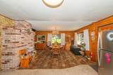 1004 Friedrich Road - Photo 17