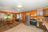 1004 Friedrich Road - Photo 18