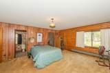 1004 Friedrich Road - Photo 19