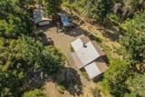 1004 Friedrich Road - Photo 2