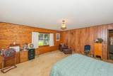 1004 Friedrich Road - Photo 20