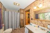 1004 Friedrich Road - Photo 21