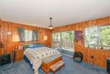 1004 Friedrich Road - Photo 22