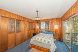 1004 Friedrich Road - Photo 23