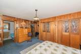 1004 Friedrich Road - Photo 24