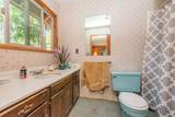 1004 Friedrich Road - Photo 25