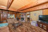 1004 Friedrich Road - Photo 26
