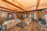 1004 Friedrich Road - Photo 27