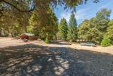 1004 Friedrich Road - Photo 29