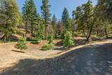1004 Friedrich Road - Photo 3