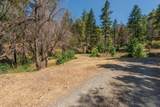 1004 Friedrich Road - Photo 30