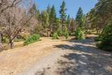 1004 Friedrich Road - Photo 31