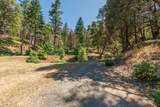 1004 Friedrich Road - Photo 32