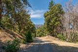 1004 Friedrich Road - Photo 33