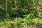1004 Friedrich Road - Photo 34