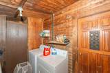 1004 Friedrich Road - Photo 35