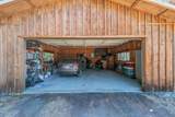 1004 Friedrich Road - Photo 37