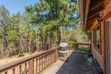 1004 Friedrich Road - Photo 38