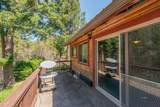 1004 Friedrich Road - Photo 39