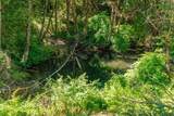 1004 Friedrich Road - Photo 4