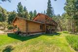 1004 Friedrich Road - Photo 41