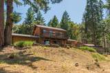 1004 Friedrich Road - Photo 42