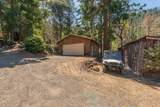 1004 Friedrich Road - Photo 43