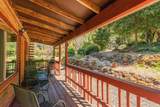 1004 Friedrich Road - Photo 45