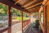 1004 Friedrich Road - Photo 46