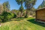1004 Friedrich Road - Photo 47