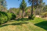 1004 Friedrich Road - Photo 48