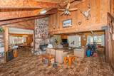 1004 Friedrich Road - Photo 5