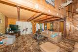1004 Friedrich Road - Photo 6