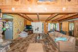 1004 Friedrich Road - Photo 7