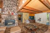 1004 Friedrich Road - Photo 8