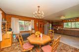 1004 Friedrich Road - Photo 9