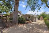 2415 West Street - Photo 1