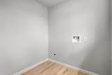 2415 West Street - Photo 10